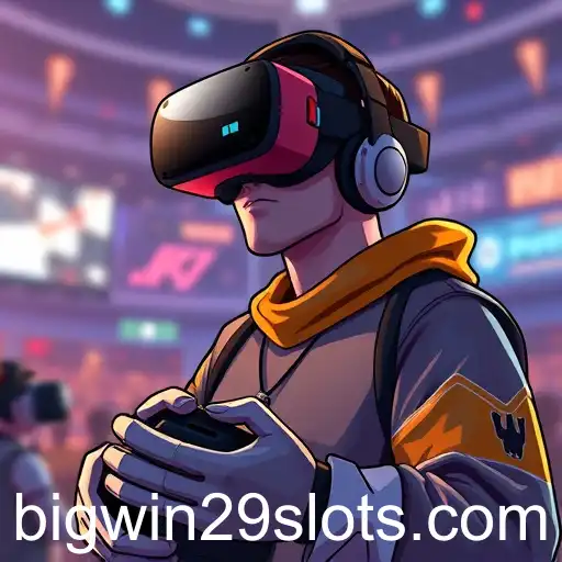 The Rising Popularity of Online Gaming Platforms