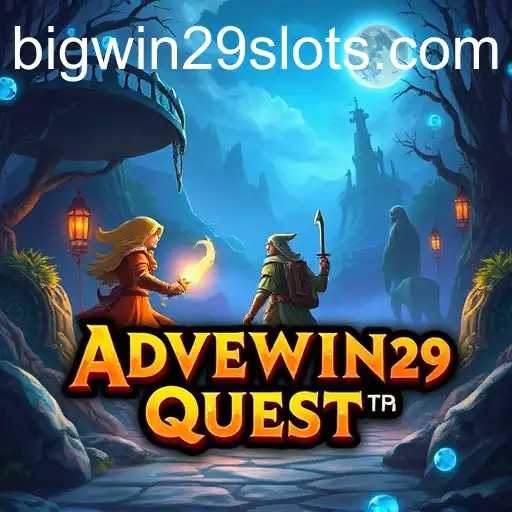 Exploring the Thrilling World of Adventure Games Online