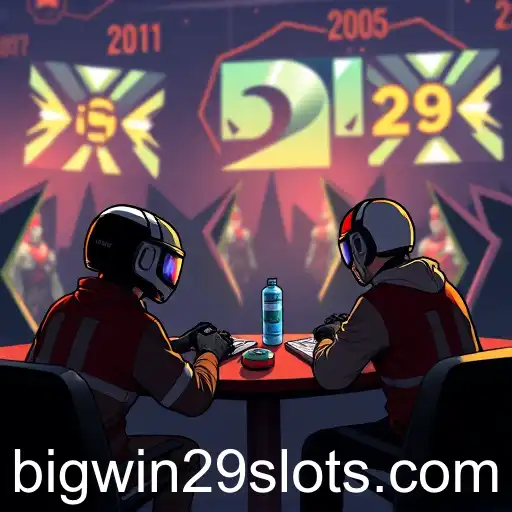 The Digital Rise of Skill-Based Gaming