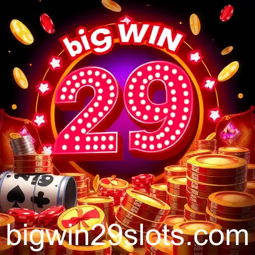 Gaming Industry Sees Surging Interest in 2025