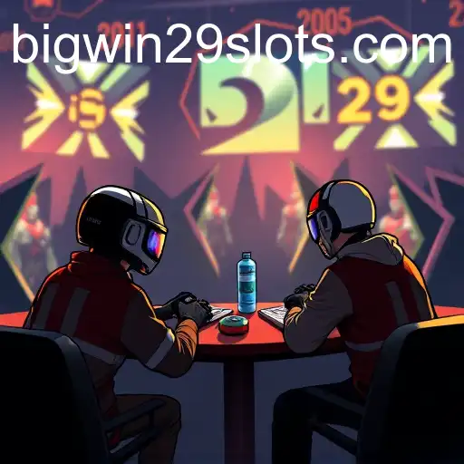 The Digital Rise of Skill-Based Gaming