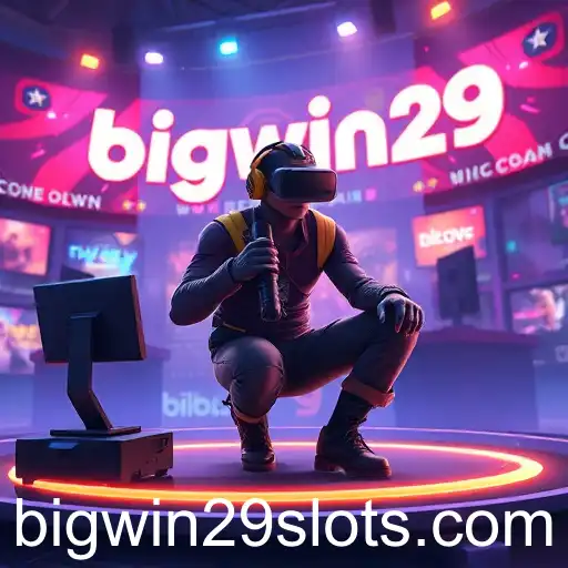 Game Website's Rise Amidst Global Events