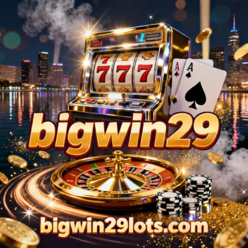 Marcus du Sautoy The Simonyi Professor for the Public Understanding of Science