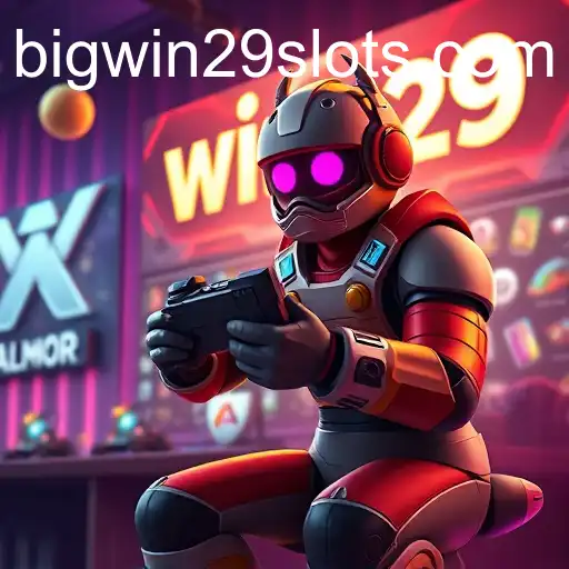 The Rise of Online Gaming Platforms in 2025