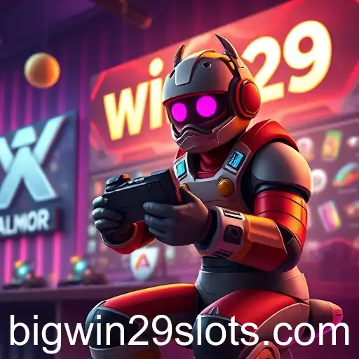 The Rise of Online Gaming Platforms in 2025