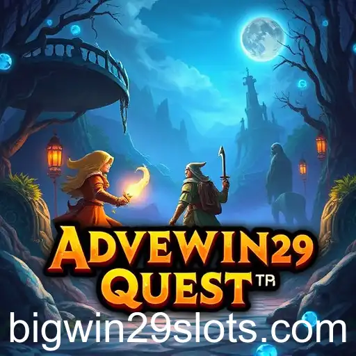 The Rise of Bigwin29: A Game Changer in Online Gaming